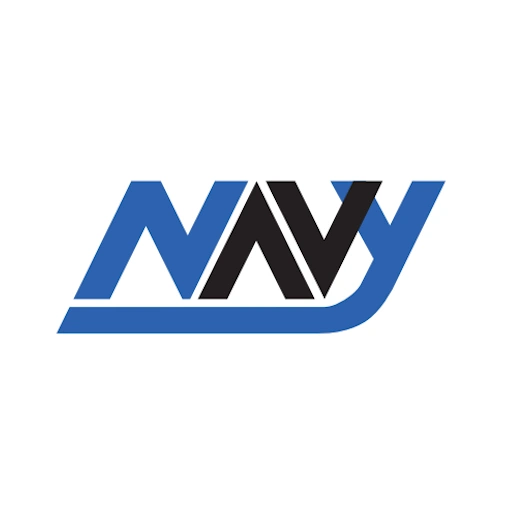 Navy Bilişim